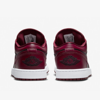 Nike Air Jordan 1 Low 