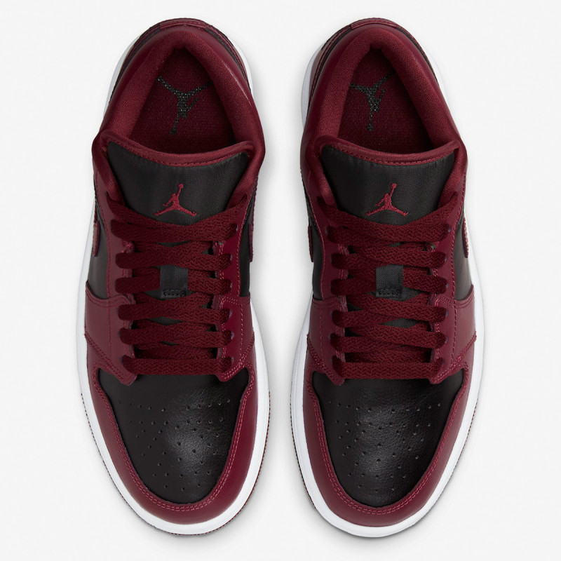 Nike Air Jordan 1 Low 