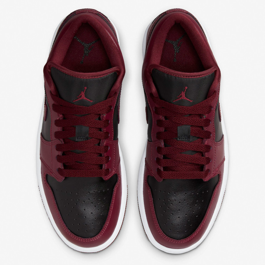 Nike Air Jordan 1 Low 