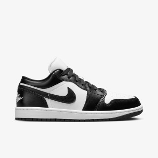Nike Air Jordan 1 