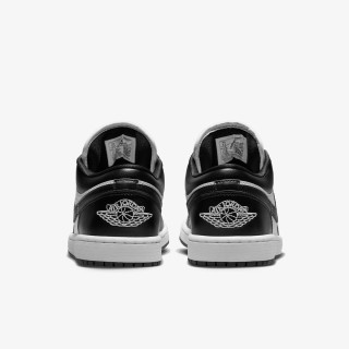 Nike Air Jordan 1 
