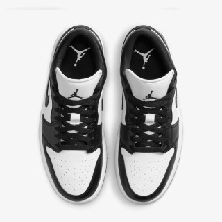 Nike Air Jordan 1 