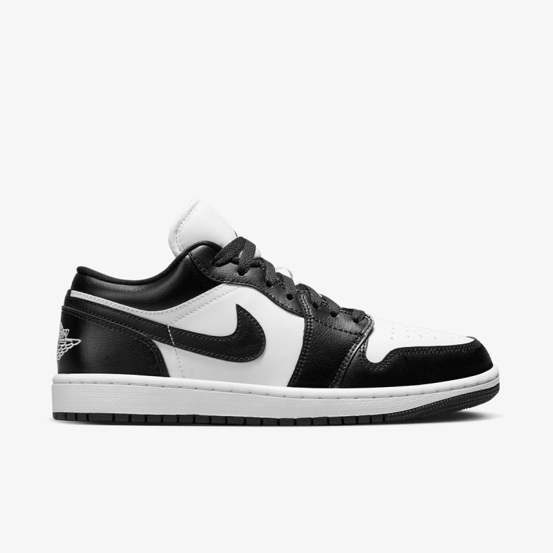 Nike Air Jordan 1 