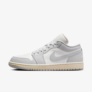 Nike Air Jordan 1 
