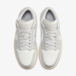 Nike Air Jordan 1 