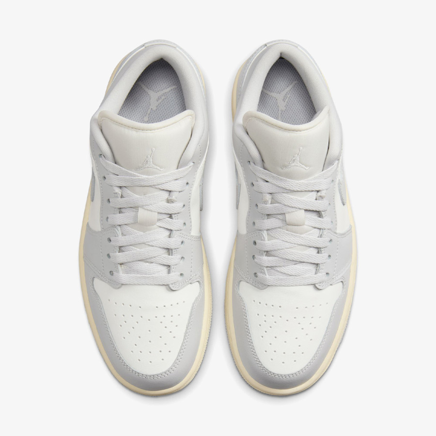 Nike Air Jordan 1 