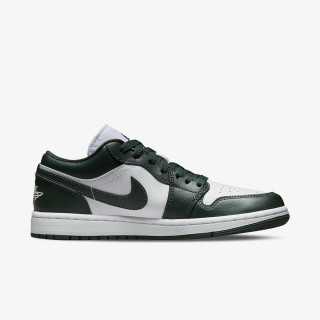 NIKE WMNS AIR JORDAN 1 LOW 