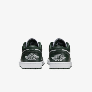 NIKE WMNS AIR JORDAN 1 LOW 