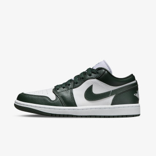 NIKE WMNS AIR JORDAN 1 LOW 