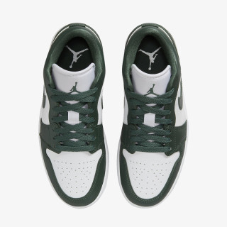 NIKE WMNS AIR JORDAN 1 LOW 