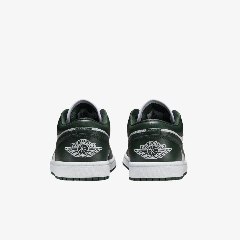 Nike WMNS AIR JORDAN 1 LOW 