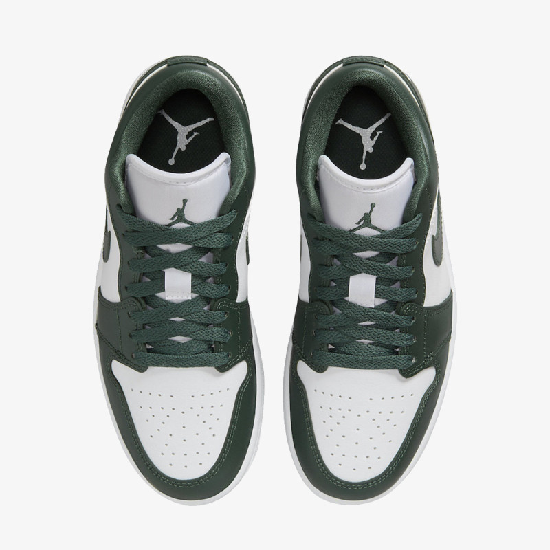 Nike WMNS AIR JORDAN 1 LOW 