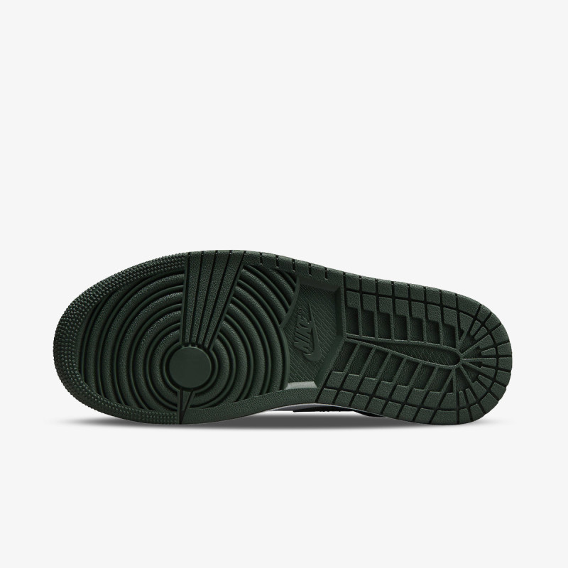 Nike WMNS AIR JORDAN 1 LOW 
