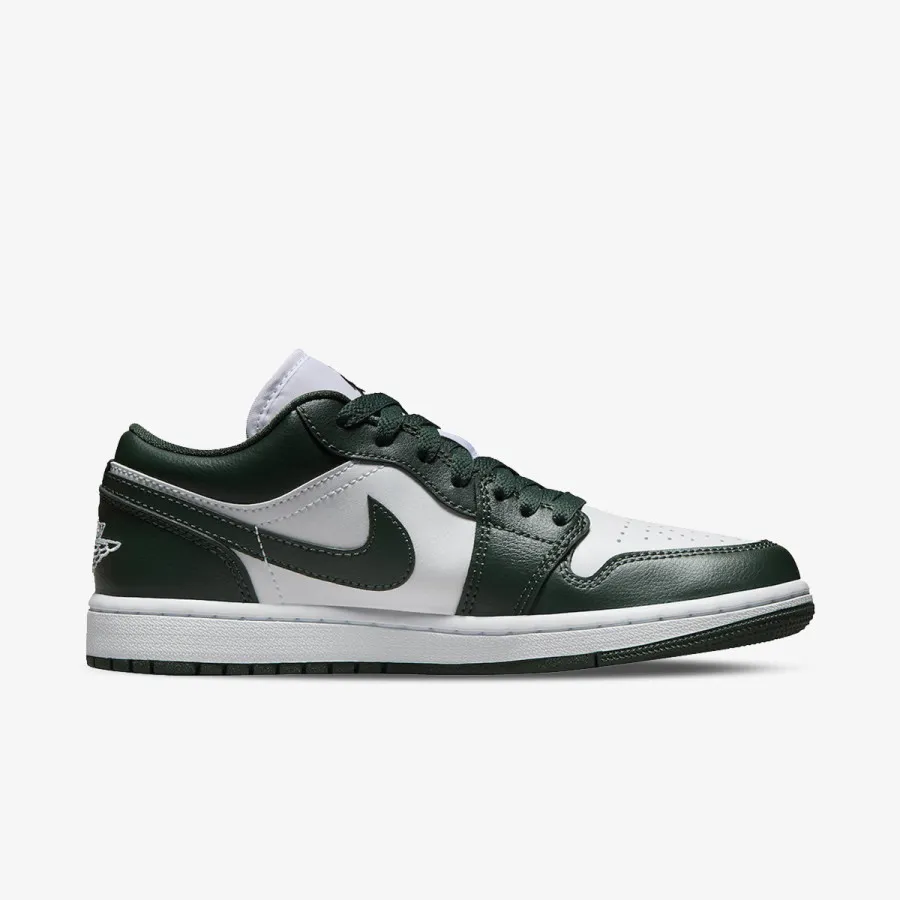 NIKE WMNS AIR JORDAN 1 LOW 