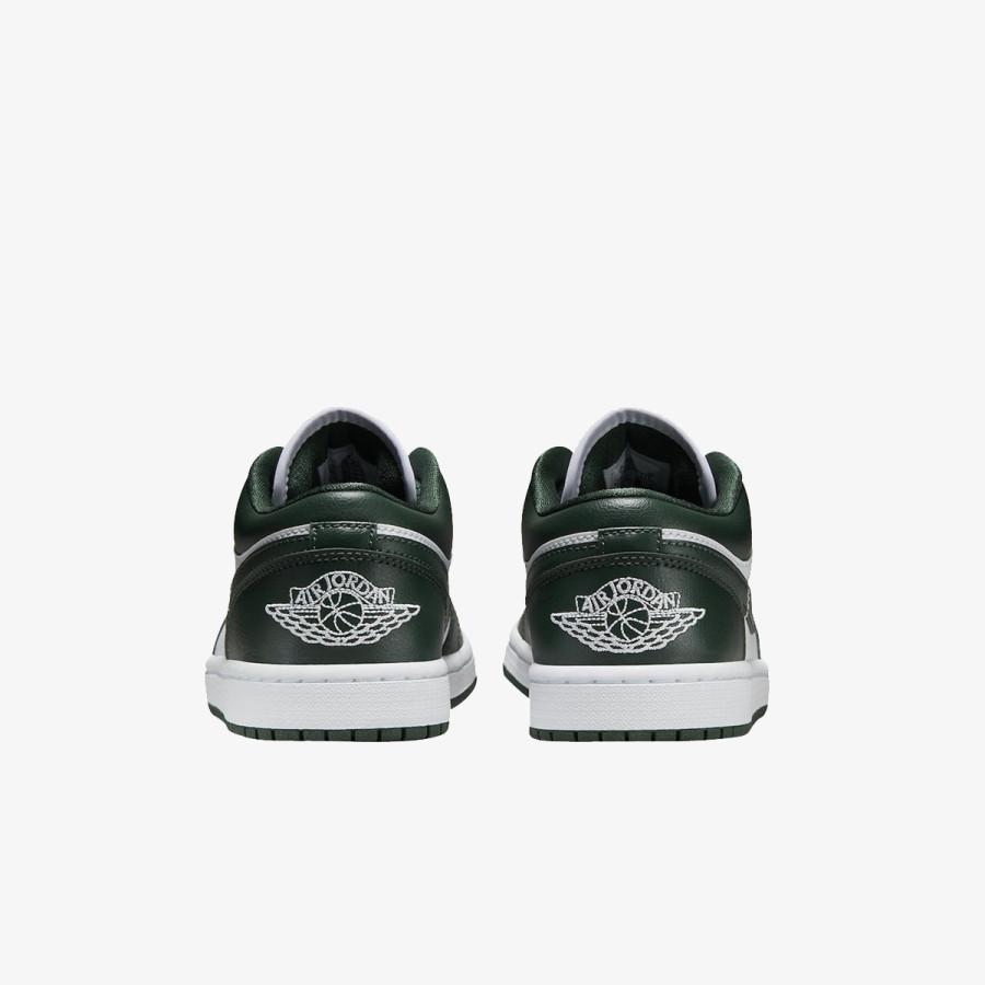 Nike WMNS AIR JORDAN 1 LOW 