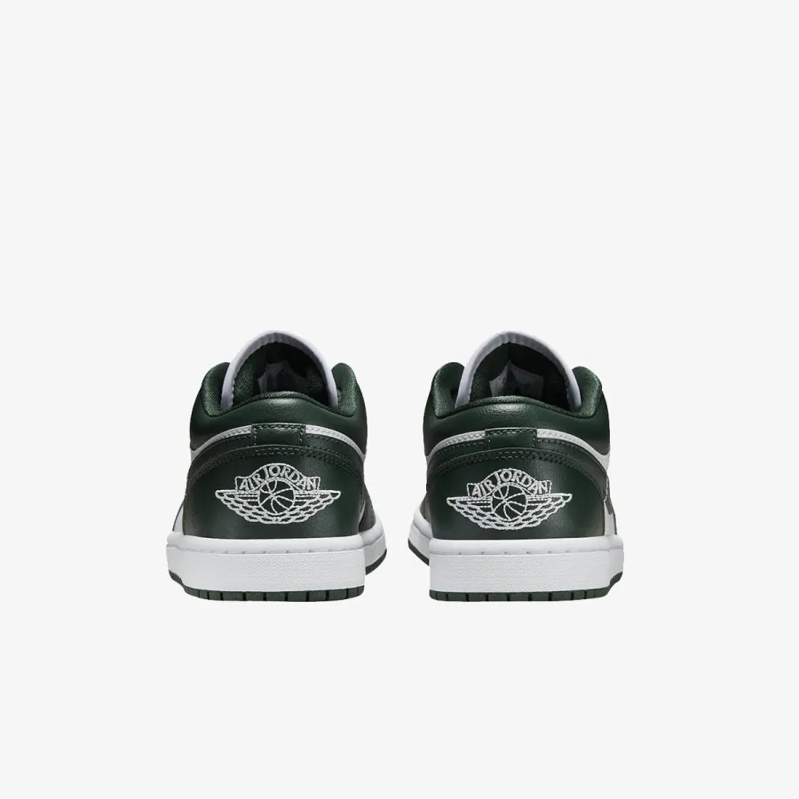NIKE WMNS AIR JORDAN 1 LOW 