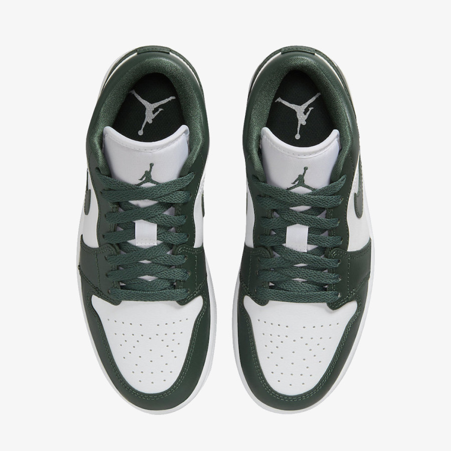Nike WMNS AIR JORDAN 1 LOW 