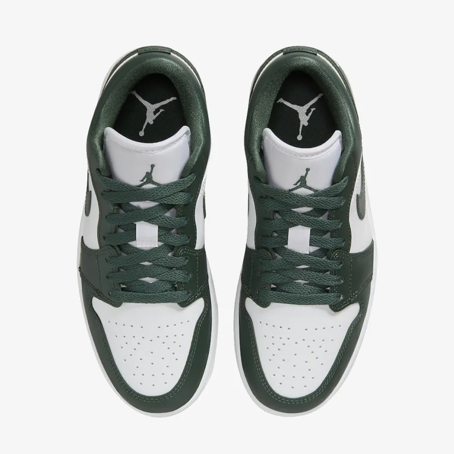 NIKE WMNS AIR JORDAN 1 LOW 
