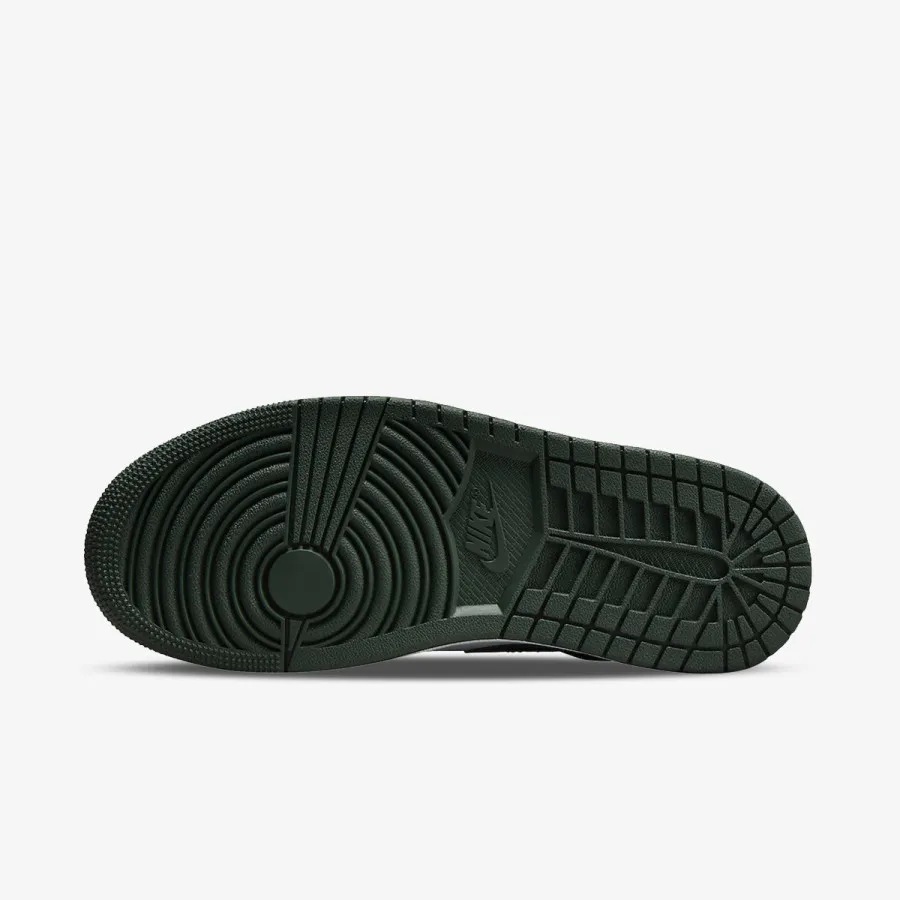 NIKE WMNS AIR JORDAN 1 LOW 