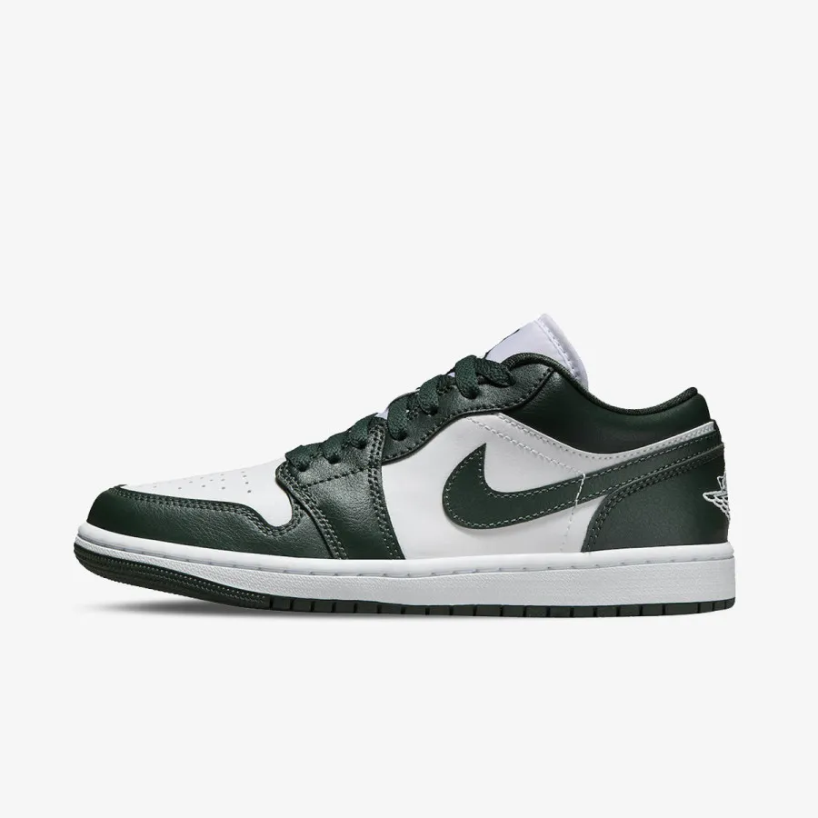 NIKE WMNS AIR JORDAN 1 LOW 