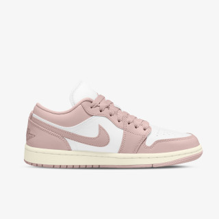 Nike WMNS AIR JORDAN 1 LOW 