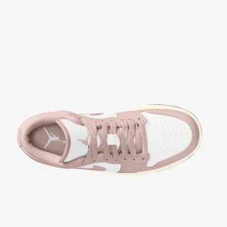 Nike WMNS AIR JORDAN 1 LOW 