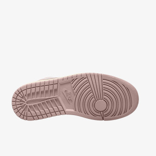Nike WMNS AIR JORDAN 1 LOW 