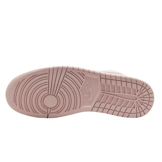 Nike WMNS AIR JORDAN 1 LOW 
