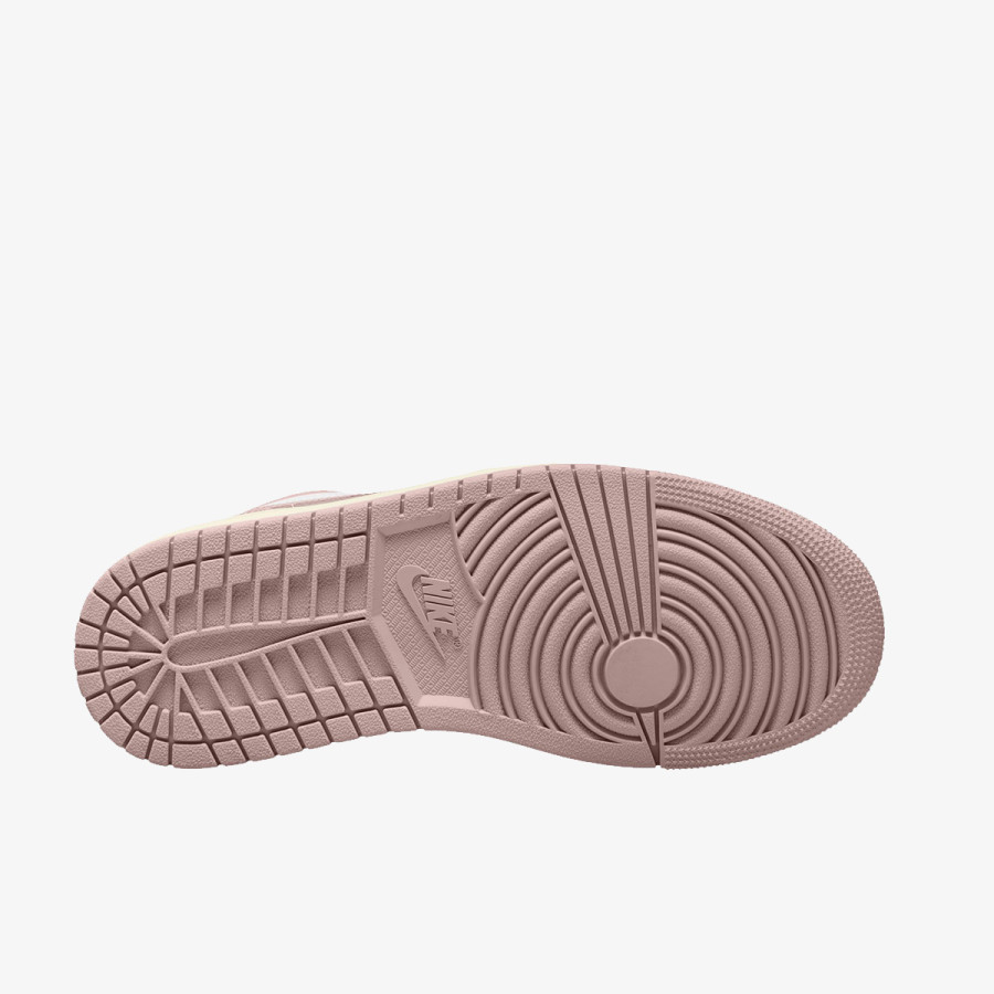 Nike WMNS AIR JORDAN 1 LOW 