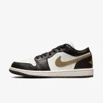 NIKE WMNS AIR JORDAN 1 LOW 