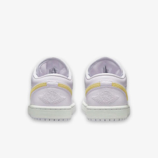 Nike WMNS AIR JORDAN 1 LOW 