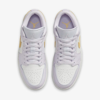 Nike WMNS AIR JORDAN 1 LOW 