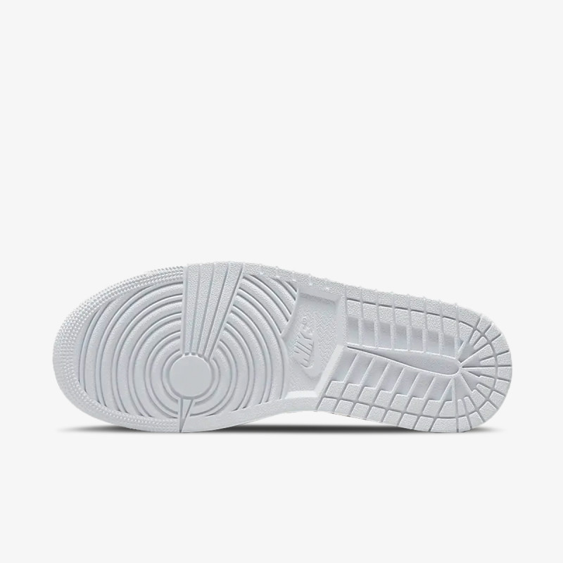 Nike WMNS AIR JORDAN 1 LOW 