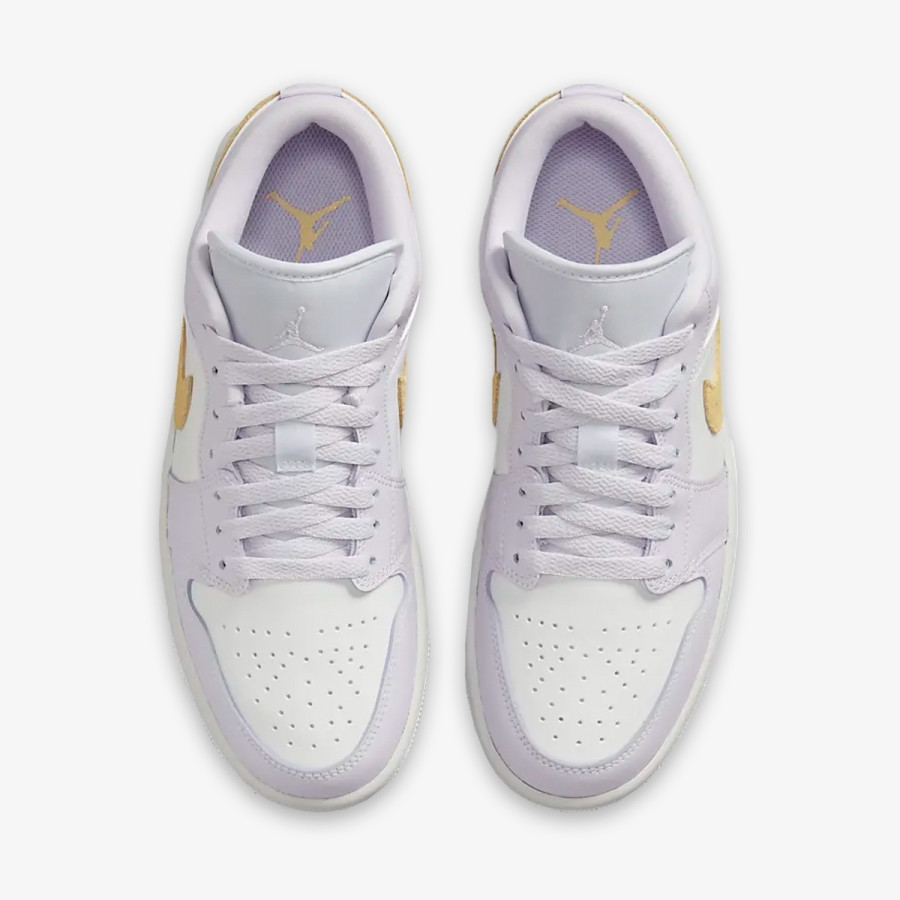 Nike WMNS AIR JORDAN 1 LOW 