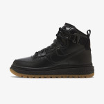 Nike W AF1 HI UT 2.0 