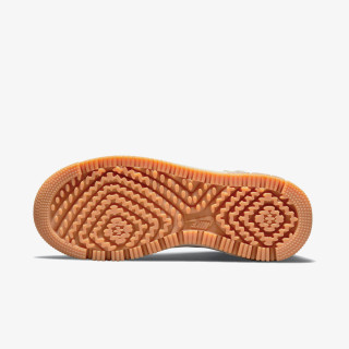 Nike W AF1 HI UT 2.0 