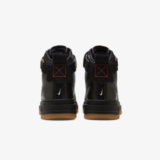 Nike W AF1 HI UT 2.0 