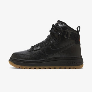 Nike W AF1 HI UT 2.0 