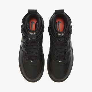 Nike W AF1 HI UT 2.0 