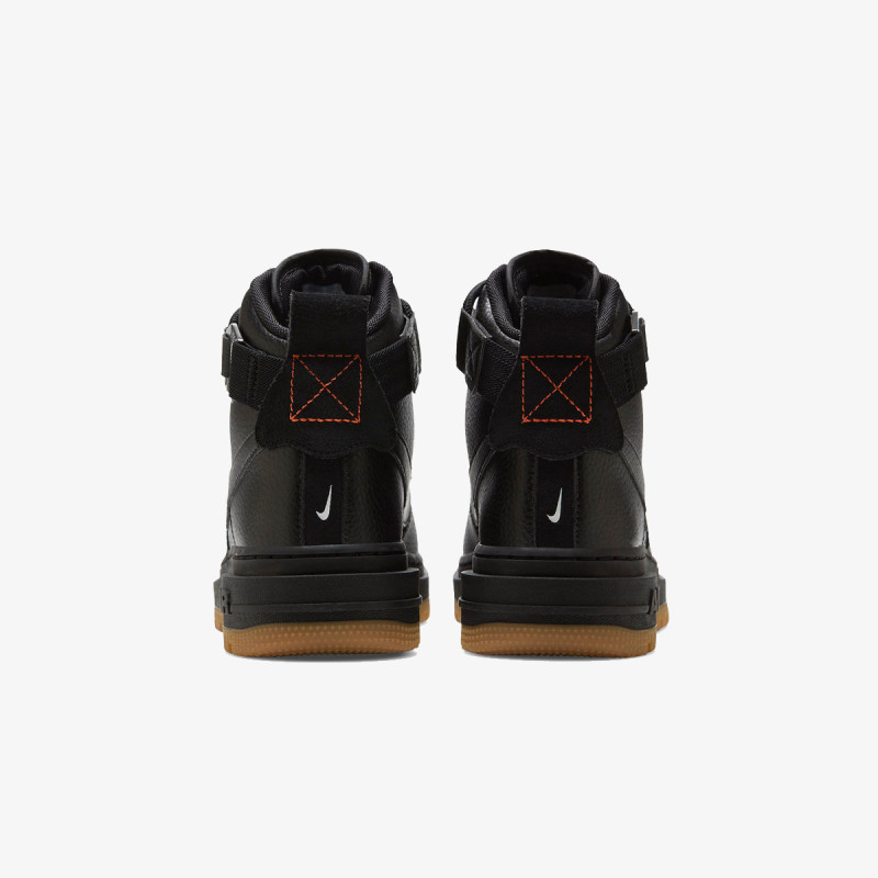 Nike W AF1 HI UT 2.0 