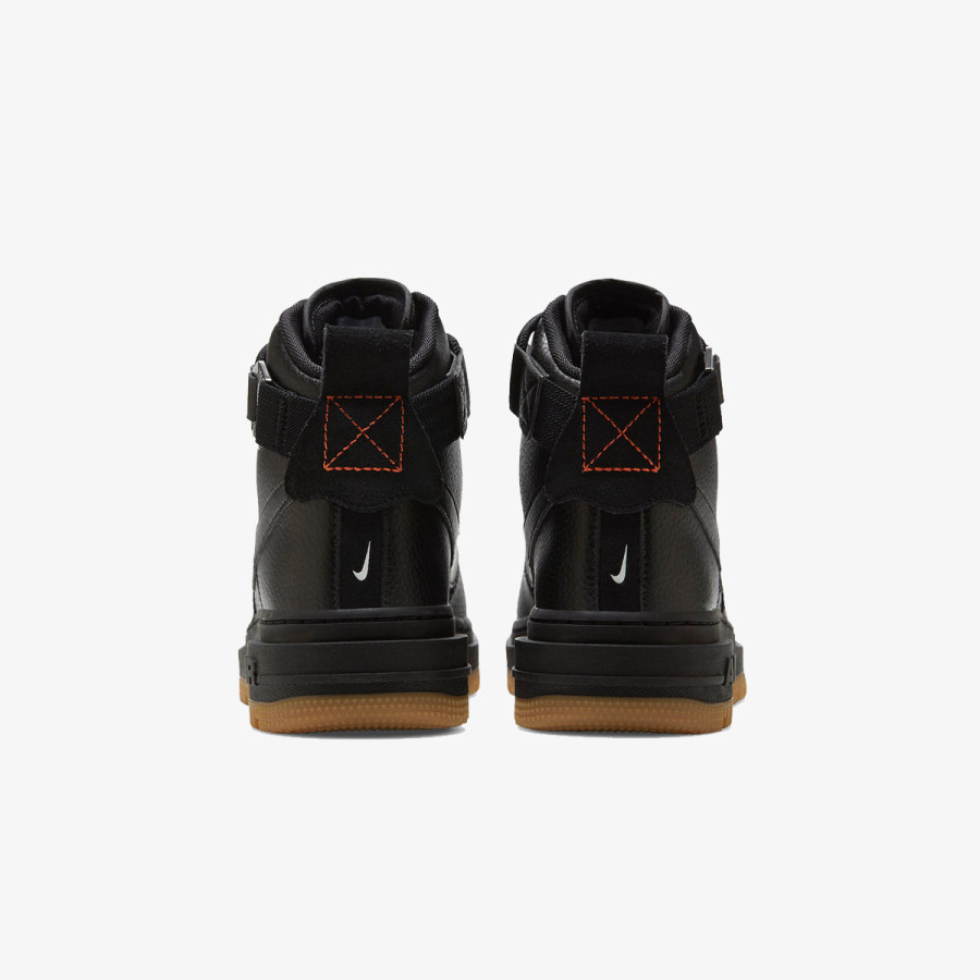 Nike W AF1 HI UT 2.0 