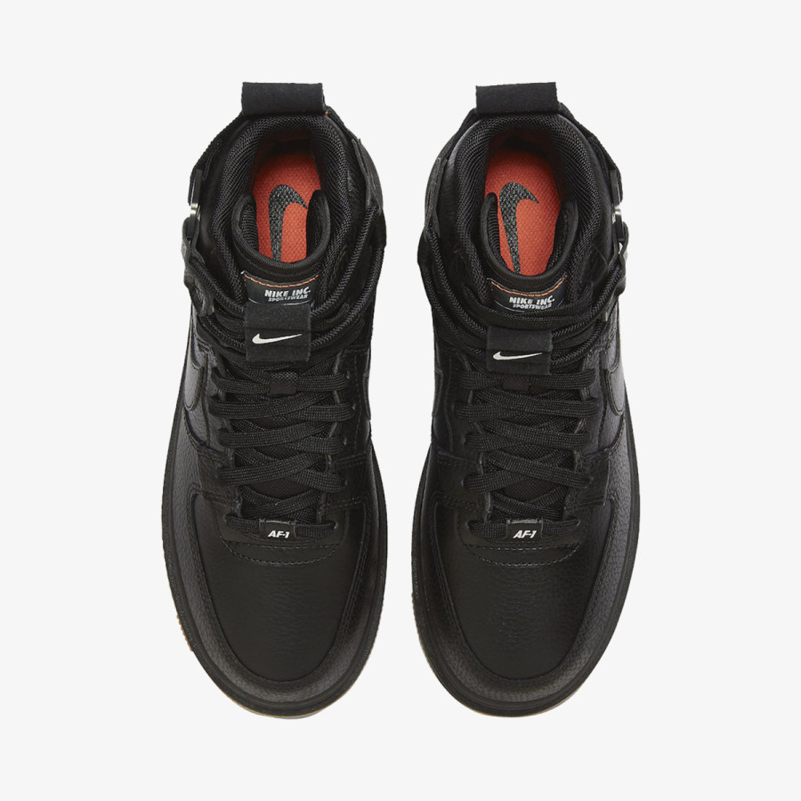 Nike W AF1 HI UT 2.0 