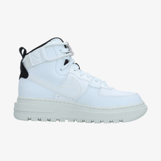 Nike Air Force 1 '07 