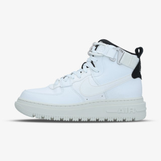 Nike Air Force 1 '07 