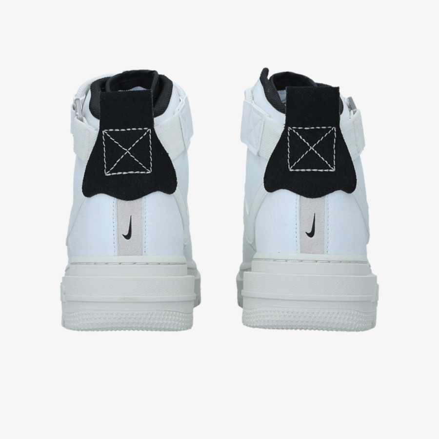 Nike Air Force 1 '07 
