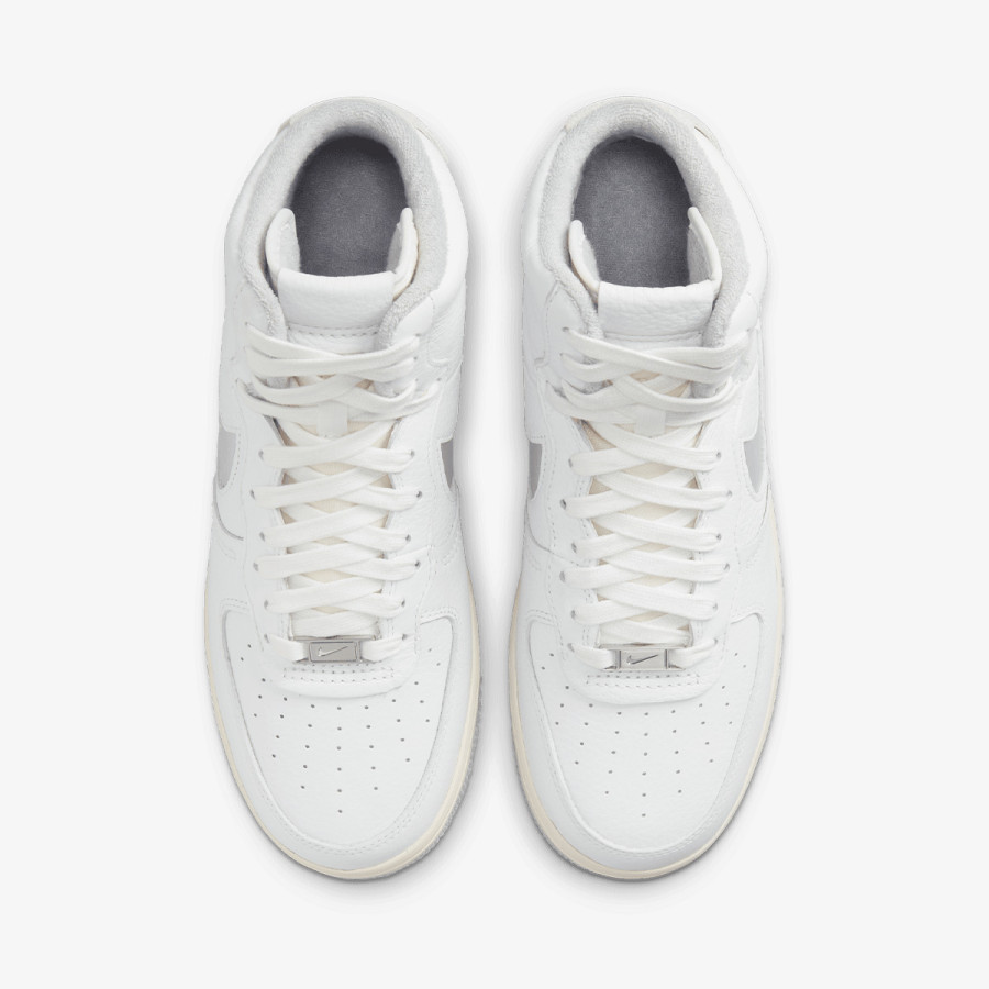 Nike W AF1 SCULPT 