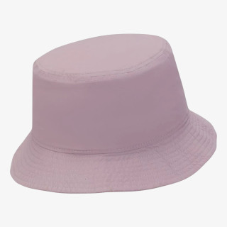Nike klobúk JORDAN BUCKET JM WASHED