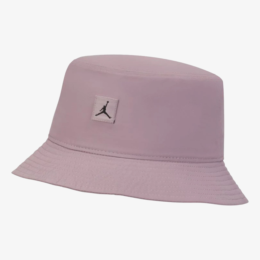 Nike klobúk JORDAN BUCKET JM WASHED