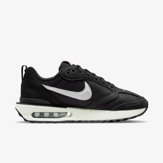 NIKE W AIR MAX DAWN NN 