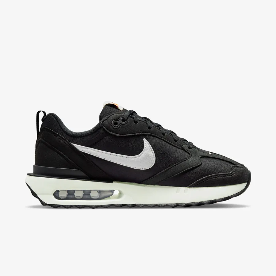 NIKE W AIR MAX DAWN NN 